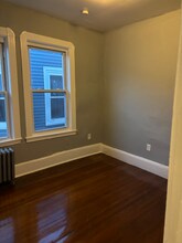 41 Greenock St in Boston, MA - Foto de edificio - Building Photo