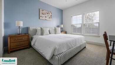 112 Hera Way, Unit 3205 in Myrtle Beach, SC - Foto de edificio - Building Photo