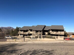 1004 E Goodwin St in Prescott, AZ - Building Photo - Interior Photo