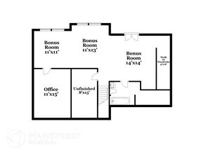 90 Stiles Dr in Dallas, GA - Building Photo - Building Photo