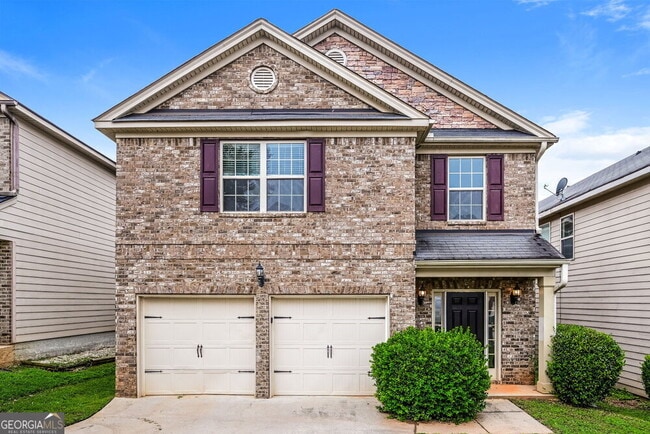 property at 109 Tyre Dr