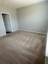 14522 Rustic Birch Dr in Conroe, TX - Building Photo - Building Photo