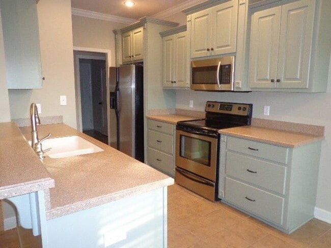 117 Avalon Ln in Enterprise, AL - Building Photo - Building Photo