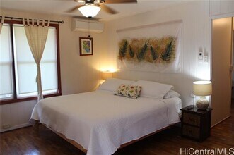 66-210-210 Kamehameha Hwy in Haleiwa, HI - Building Photo - Building Photo