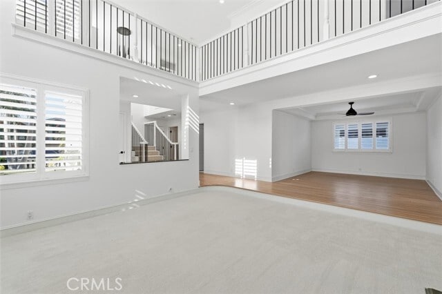 1720 Elm Ave in Manhattan Beach, CA - Building Photo - Building Photo