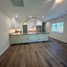 1231 1/2 Eunice Dr in Woodland, CA - Building Photo - Building Photo