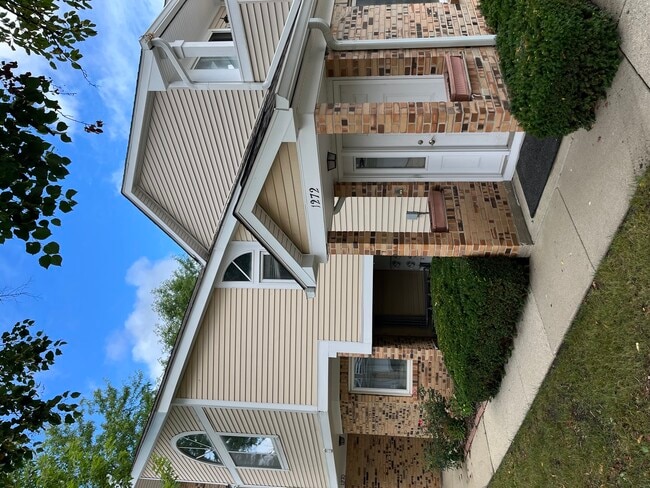 property at 1272 Ranchview Ct