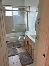 115 Medinah Pl in San Ramon, CA - Building Photo - Building Photo