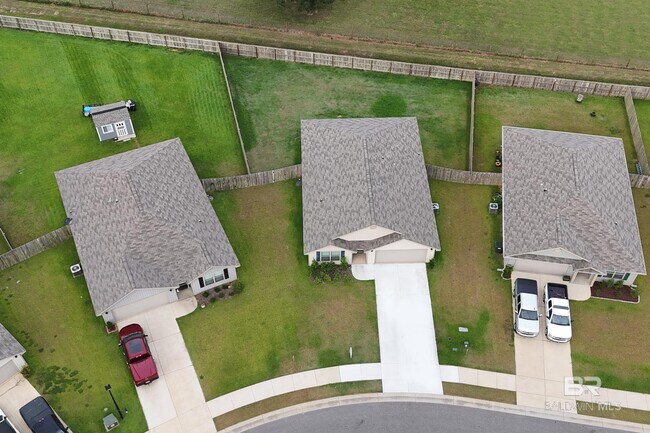 32206 Terranova Lp in Lillian, AL - Building Photo - Building Photo