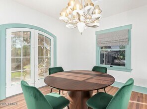 2029 N 10th St in Phoenix, AZ - Building Photo - Building Photo