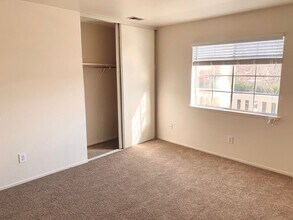 206 Tuscany Pl in Sonoma, CA - Building Photo - Building Photo