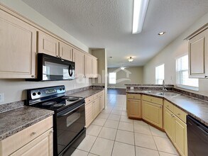 4119 Rocky Fork Ter in Ellenton, FL - Building Photo - Building Photo