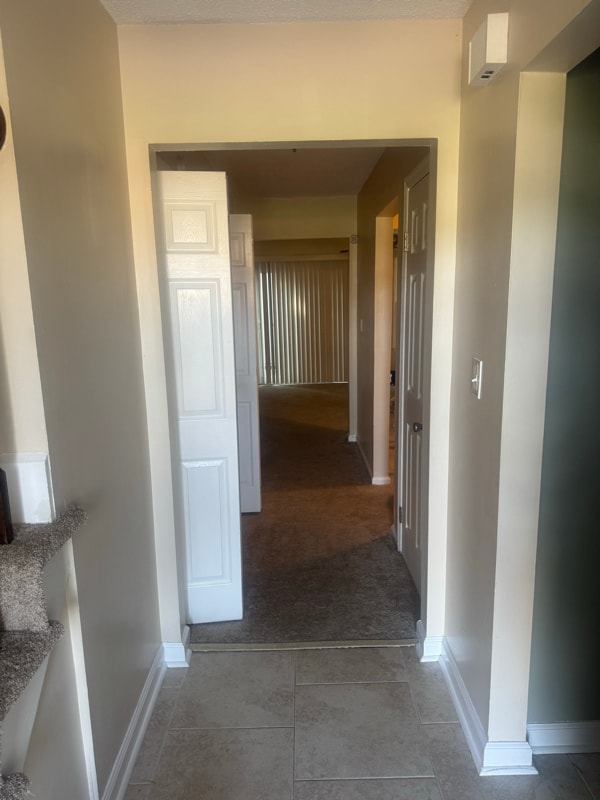 5361 Grand Lake Crescent in Virginia Beach, VA - Building Photo - Building Photo