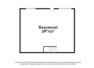4290 Rosehall Ct in Atlanta, GA - Building Photo - Building Photo