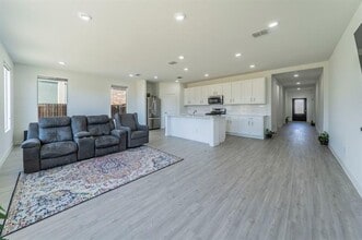 7021 Black Ash Ln in McKinney, TX - Building Photo - Building Photo