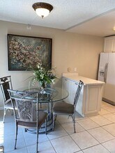 312 Southwind Dr in North Palm Beach, FL - Building Photo - Building Photo