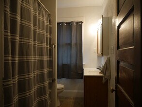 405 E 12th Ave in Columbus, OH - Building Photo - Building Photo