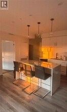 255 Northfield Dr E in Waterloo, ON - Building Photo - Building Photo