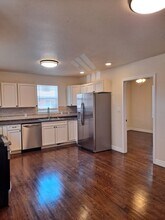 2508 California St in Pueblo, CO - Building Photo - Building Photo