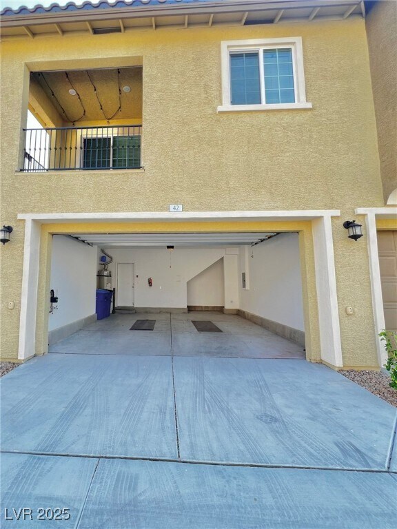 property at 20 Barbara Ln
