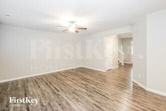 9640 Hamel St in Charlotte, NC - Building Photo - Building Photo
