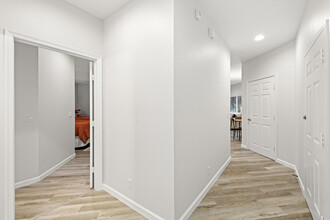8927 Sandshot Ct in Port St. Lucie, FL - Building Photo - Building Photo