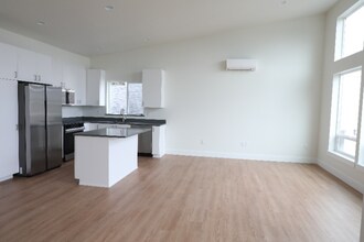 12903 SE Ridgecrest Rd in Happy Valley, OR - Building Photo - Building Photo