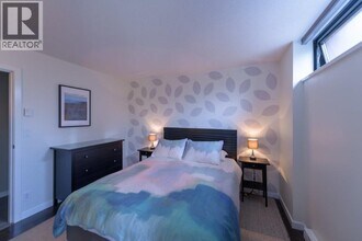 507-909 Mainland St in Vancouver, BC - Building Photo - Building Photo