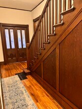 1036 Santa Fe St in Atchison, KS - Building Photo - Building Photo