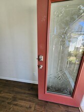 285 Holly Forest Dr in St. Augustine, FL - Building Photo - Building Photo