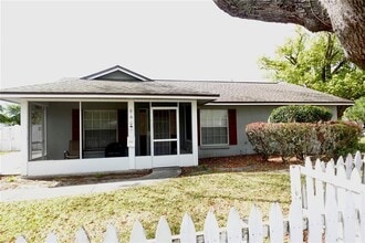 540 W Comstock Ave in Winter Park, FL - Building Photo - Building Photo