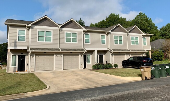 16076 Echo Glen Dr, Unit 16072 Echo Glen Dr. - Southchase Townhome Apa photo'