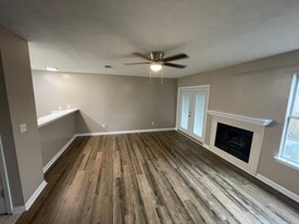 314 Olympia Ct in Fort Walton Beach, FL - Building Photo