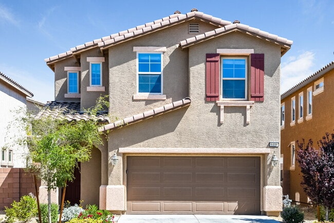 property at 6406 Kellyville Dr