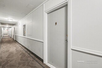 3450 Toledo Terrace in Hyattsville, MD - Building Photo - Building Photo