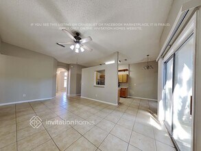 4407 Jiggermast Ave in Jacksonville, FL - Building Photo - Building Photo