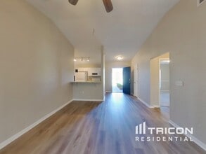 272 Kings Pond Ave in Winter Haven, FL - Building Photo - Building Photo