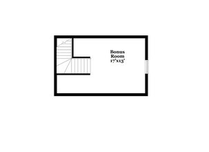 3752 Precious Ave in Murfreesboro, TN - Building Photo - Building Photo