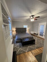 67 Little St SE in Atlanta, GA - Building Photo - Building Photo
