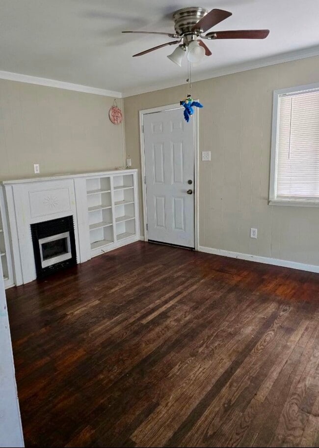 415 Randall St in Pasadena, TX - Building Photo - Building Photo