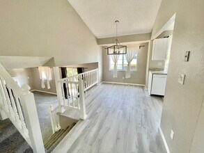 19867 E Brown Pl in Aurora, CO - Building Photo - Building Photo