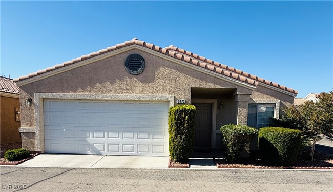 property at 5272 Mineral Lake Dr