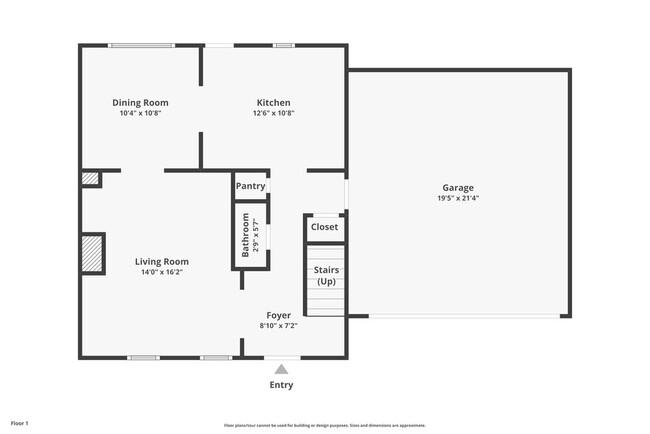 5116 Monet Ct in Murfreesboro, TN - Building Photo - Building Photo