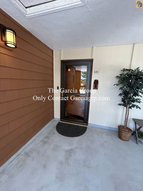 181 Oswego Summit in Lake Oswego, OR - Building Photo - Building Photo