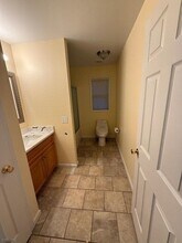 28 Caldwell Rd in Parsippany Troy Hills, NJ - Building Photo - Building Photo
