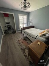 28550 Spinnaker Run in Daphne, AL - Building Photo - Building Photo