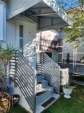 1645 SW 83rd Ct. in Miami, FL - Building Photo - Building Photo