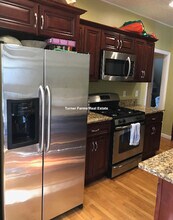79 Lyman Ave in Medford, MA - Foto de edificio - Building Photo