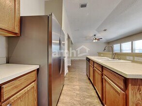86718 Cartesian Pointe Dr in Yulee, FL - Building Photo - Building Photo