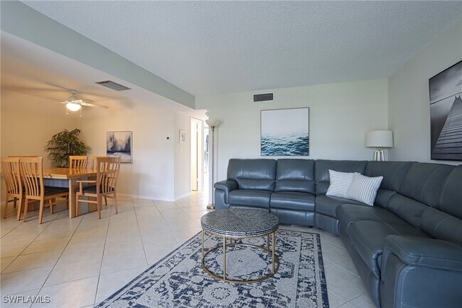 property at 25740 Hickory Blvd